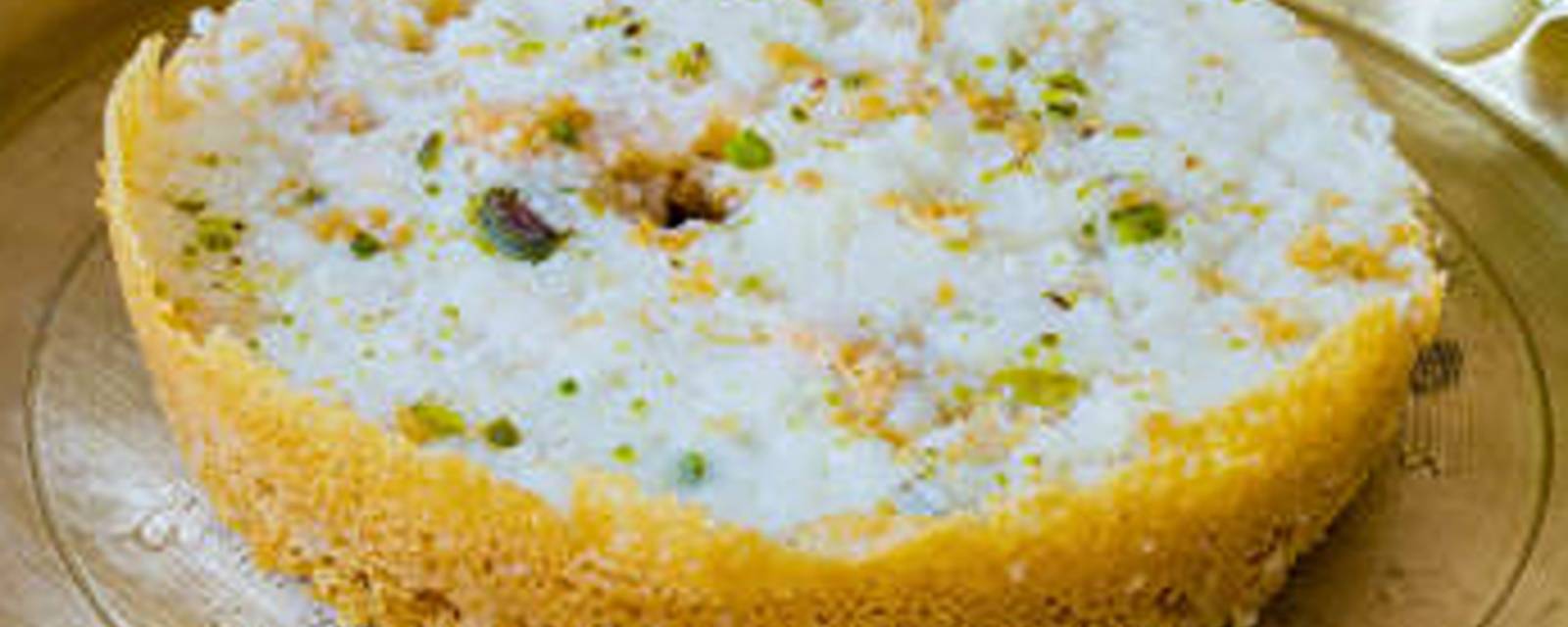Deepak Sweets And Restaurant cover